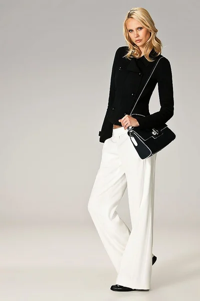 Look 4